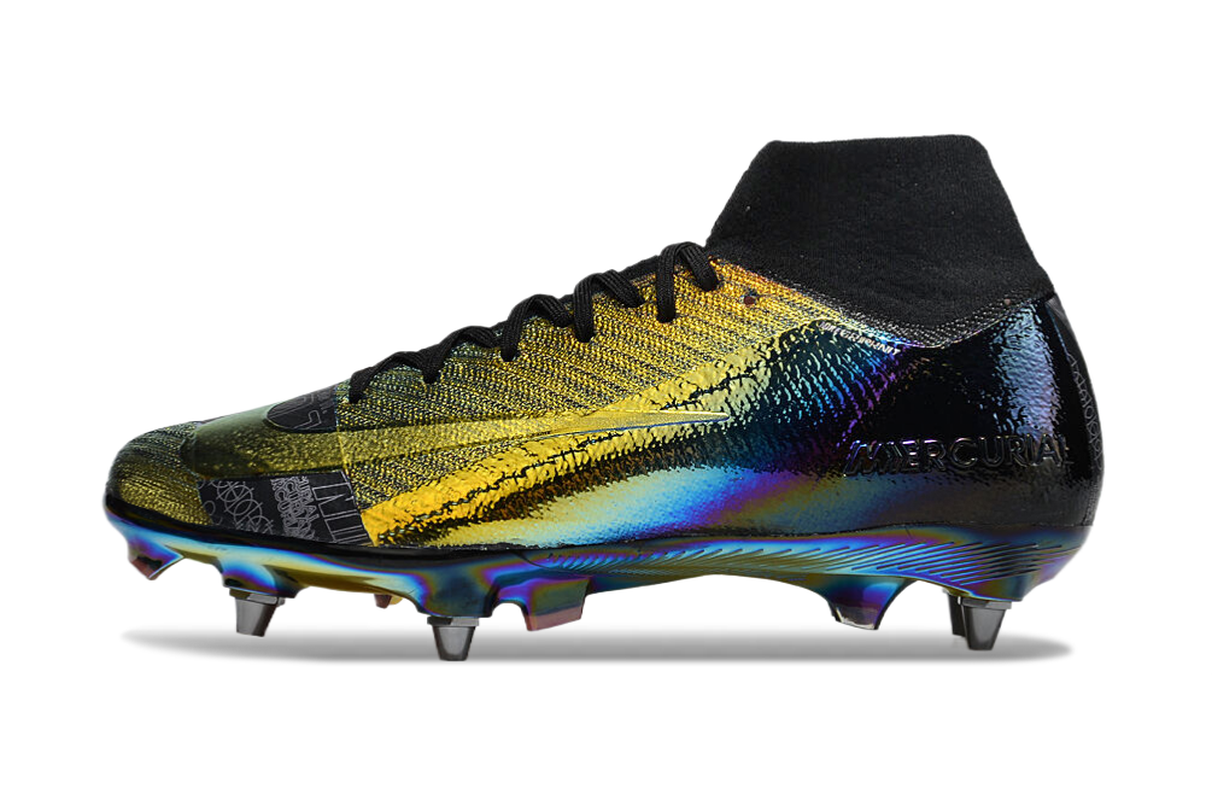 chuteira-campo-nike-air-zoom-mercurial-superfly-10-elite-trava-mista-preta-cosmic-speed-1