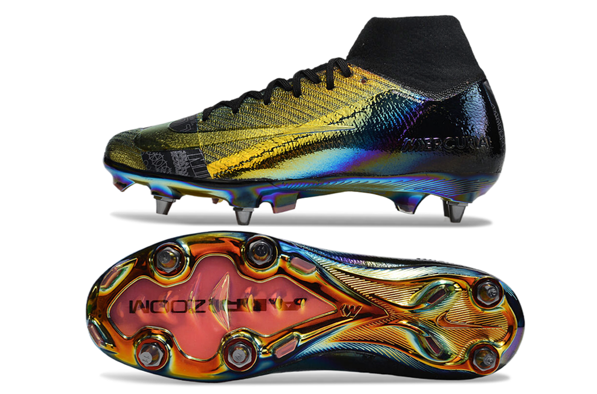chuteira-campo-nike-air-zoom-mercurial-superfly-10-elite-trava-mista-preta-cosmic-speed-2