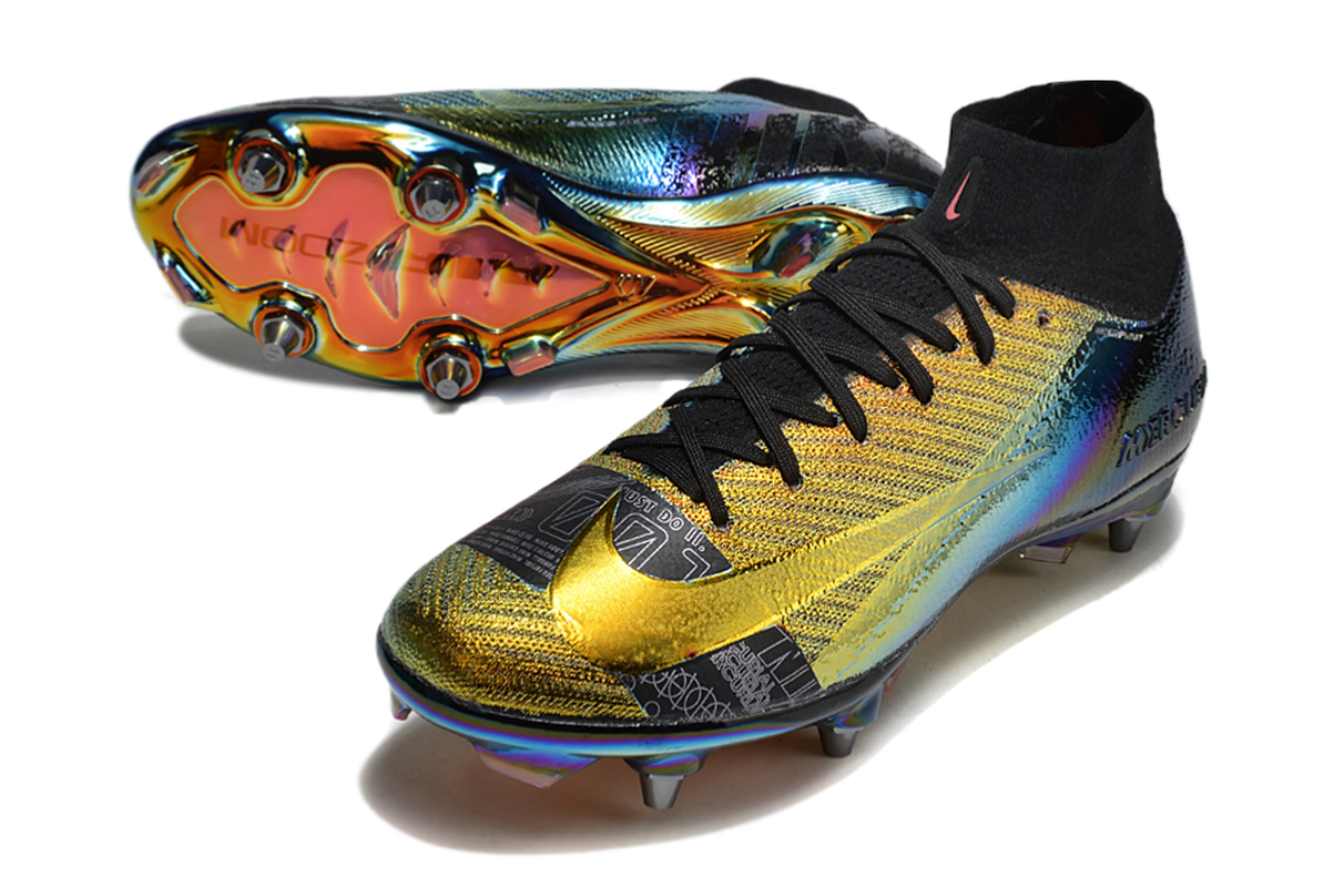 chuteira-campo-nike-air-zoom-mercurial-superfly-10-elite-trava-mista-preta-cosmic-speed-4