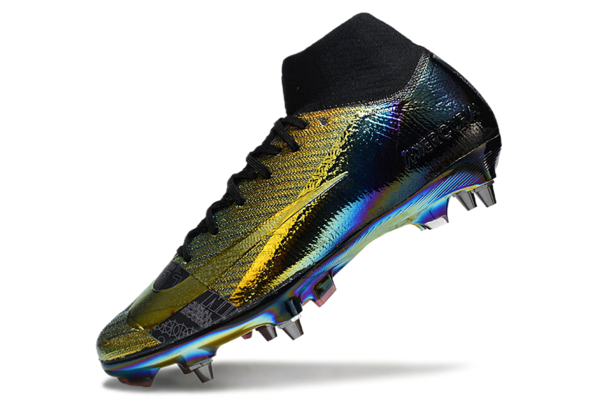 chuteira-campo-nike-air-zoom-mercurial-superfly-10-elite-trava-mista-preta-cosmic-speed-5