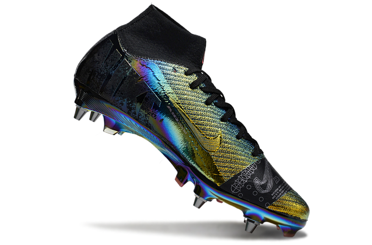 chuteira-campo-nike-air-zoom-mercurial-superfly-10-elite-trava-mista-preta-cosmic-speed-6