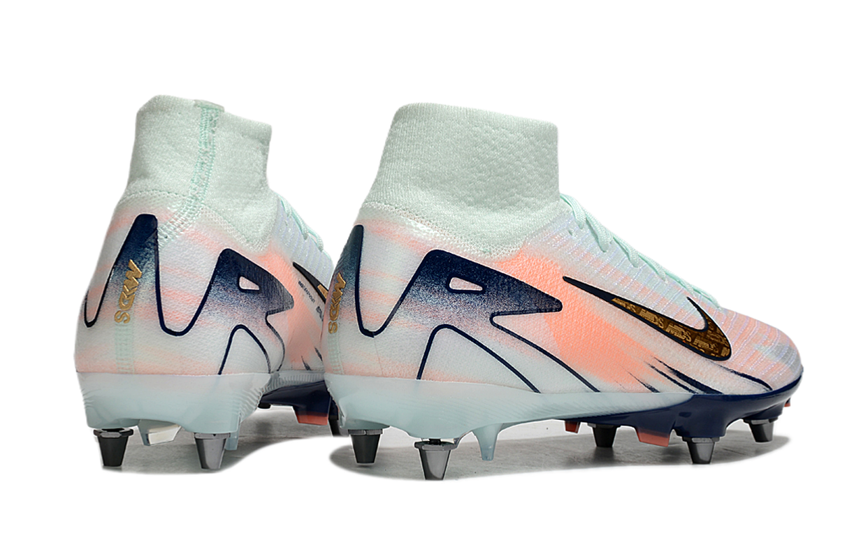 chuteira-campo-nike-air-zoom-mercurial-superfly-10-elite-trava-mista-verde-dream-speed-3