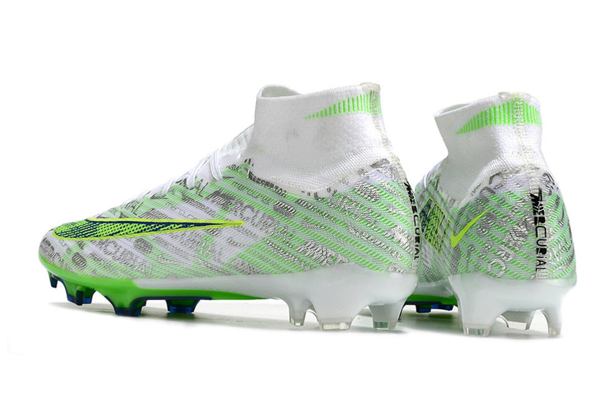 chuteira-campo-nike-air-zoom-mercurial-superfly-9-elite-fg-branca-e-verde-4