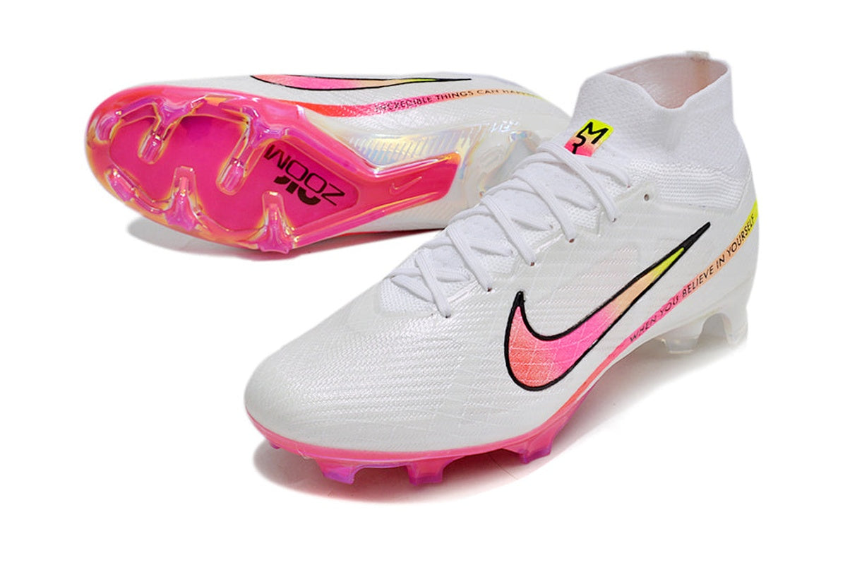 chuteira-campo-nike-air-zoom-mercurial-superfly-9-elite-fg-branca-rashford-2