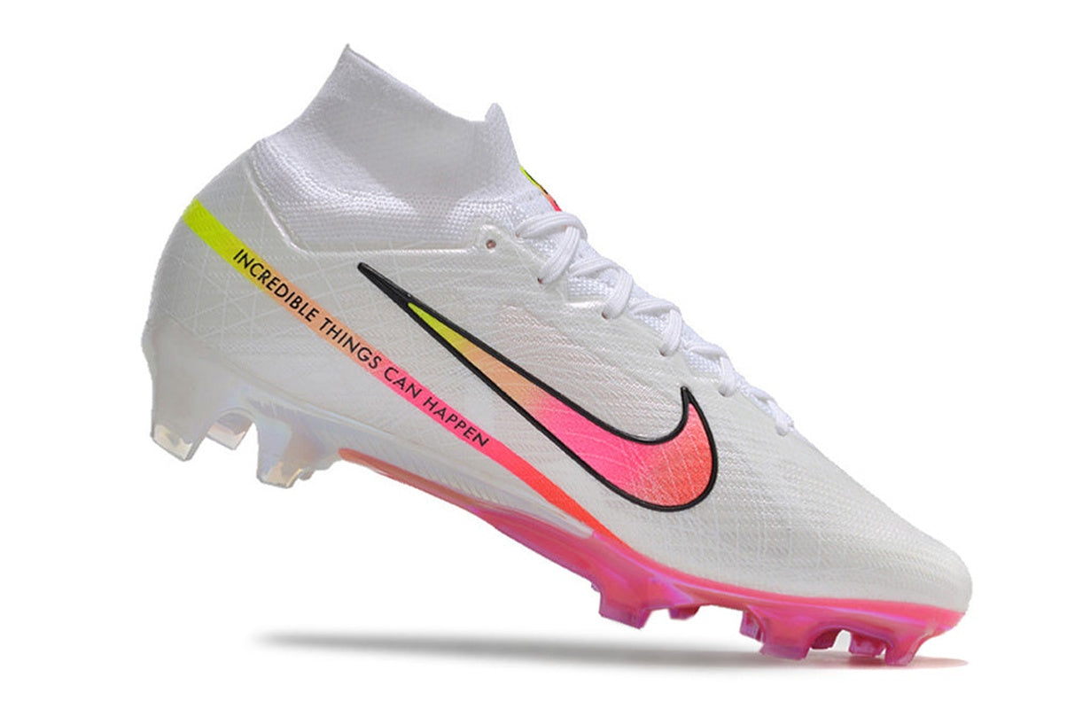 chuteira-campo-nike-air-zoom-mercurial-superfly-9-elite-fg-branca-rashford-7