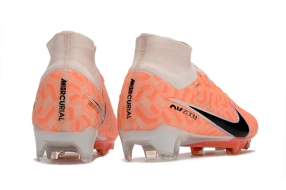 chuteira-campo-nike-air-zoom-mercurial-superfly-9-elite-fg-laranja-united-pack-5