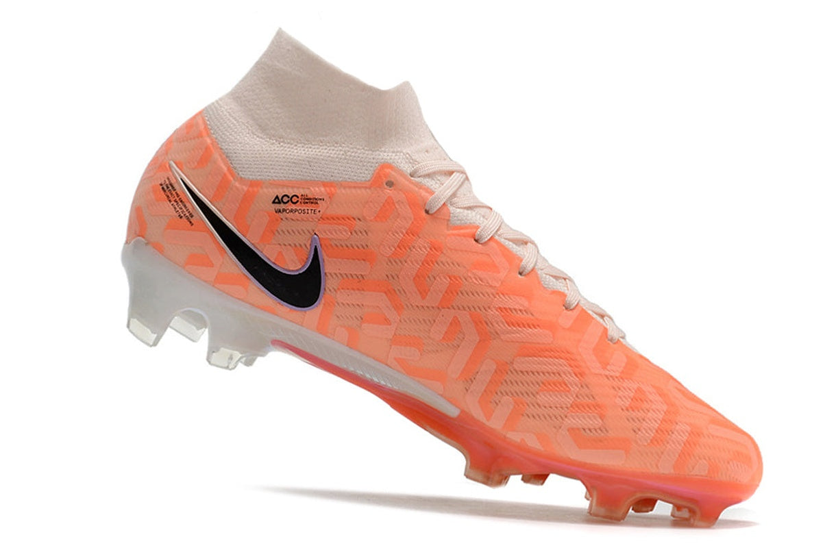 chuteira-campo-nike-air-zoom-mercurial-superfly-9-elite-fg-laranja-united-pack-6