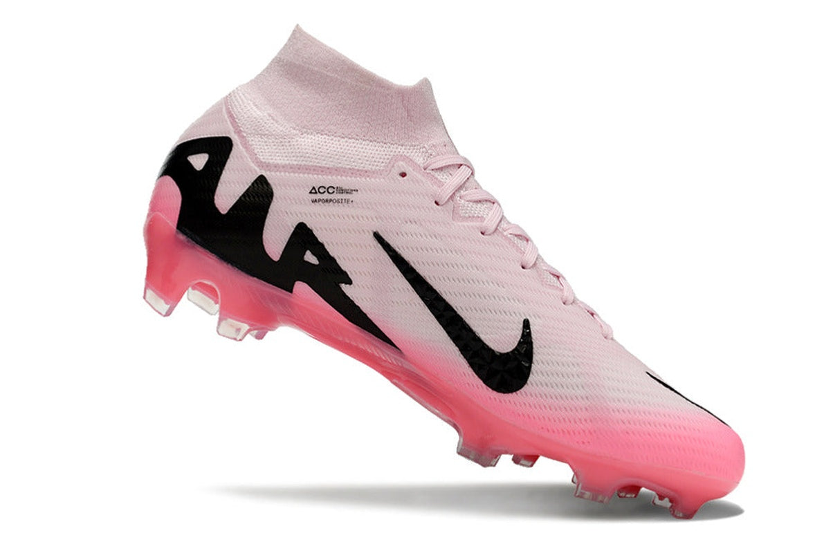 chuteira-campo-nike-air-zoom-mercurial-superfly-9-elite-fg-rosa-e-preto-mad-brilliance-pack-7