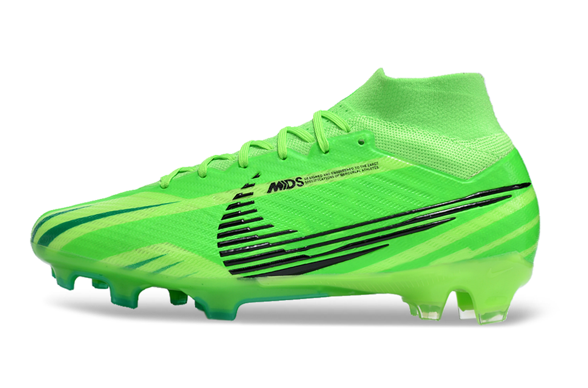 chuteira-campo-nike-air-zoom-mercurial-superfly-9-elite-fg-verde-dream-speed-8-1