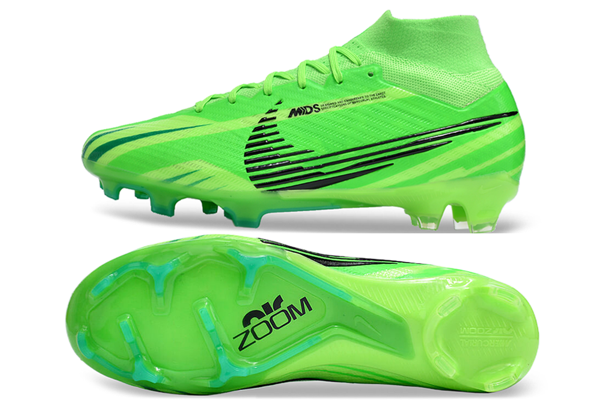 chuteira-campo-nike-air-zoom-mercurial-superfly-9-elite-fg-verde-dream-speed-8-2