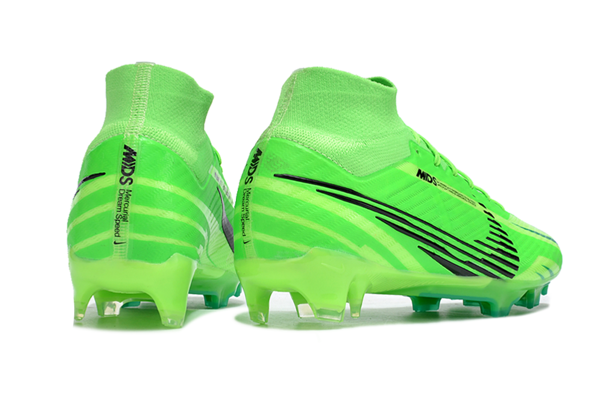 chuteira-campo-nike-air-zoom-mercurial-superfly-9-elite-fg-verde-dream-speed-8-4