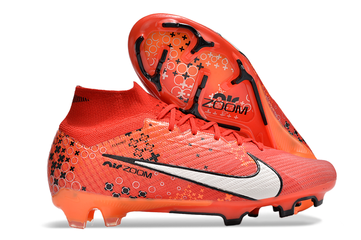 chuteira-campo-nike-air-zoom-mercurial-superfly-9-elite-fg-vermelha-dream-speed-7-2