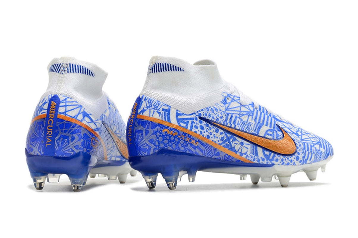 chuteira-campo-nike-air-zoom-mercurial-superfly-9-elite-ponta-de-aluminio-azul-cr7-3