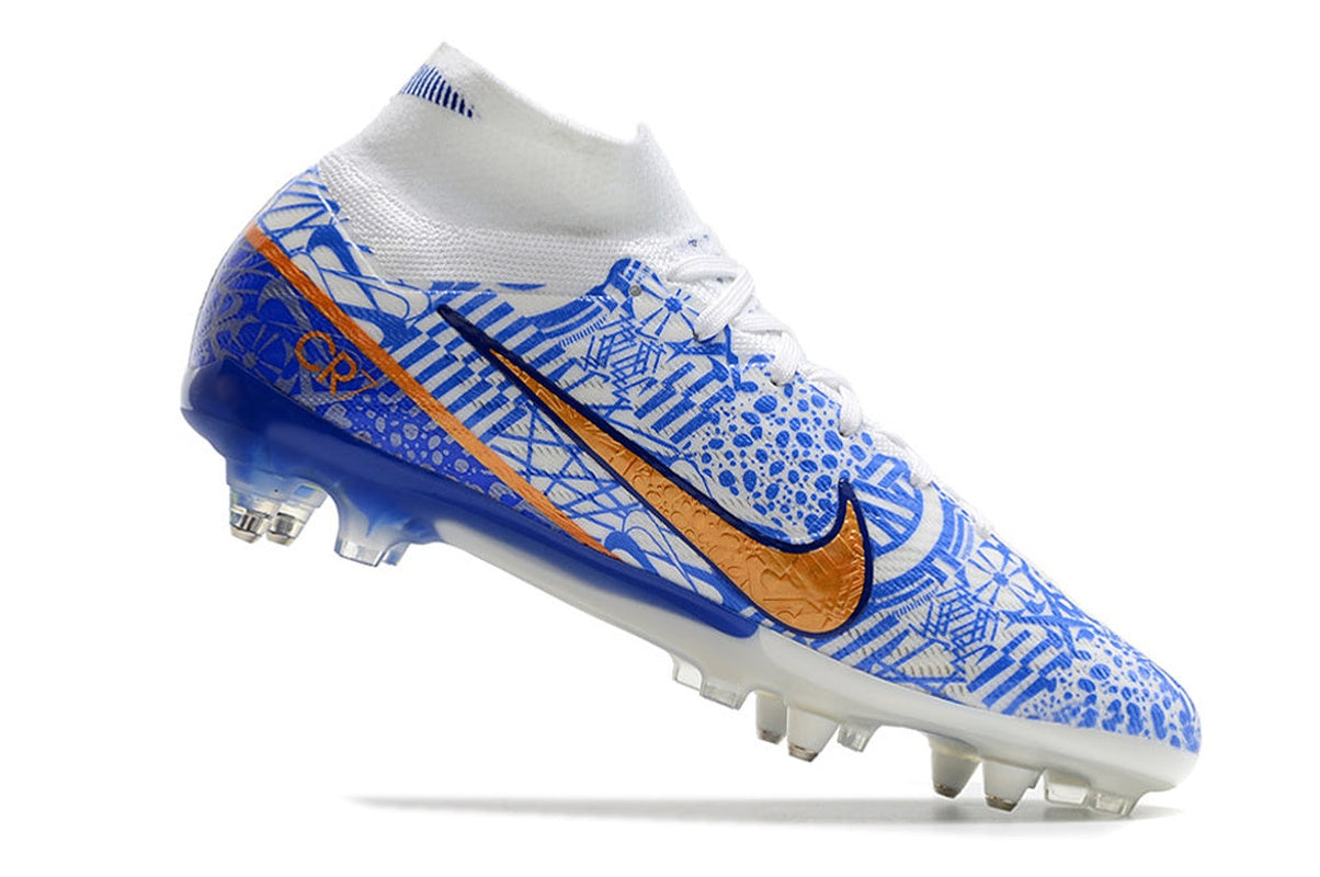 chuteira-campo-nike-air-zoom-mercurial-superfly-9-elite-ponta-de-aluminio-azul-cr7-6