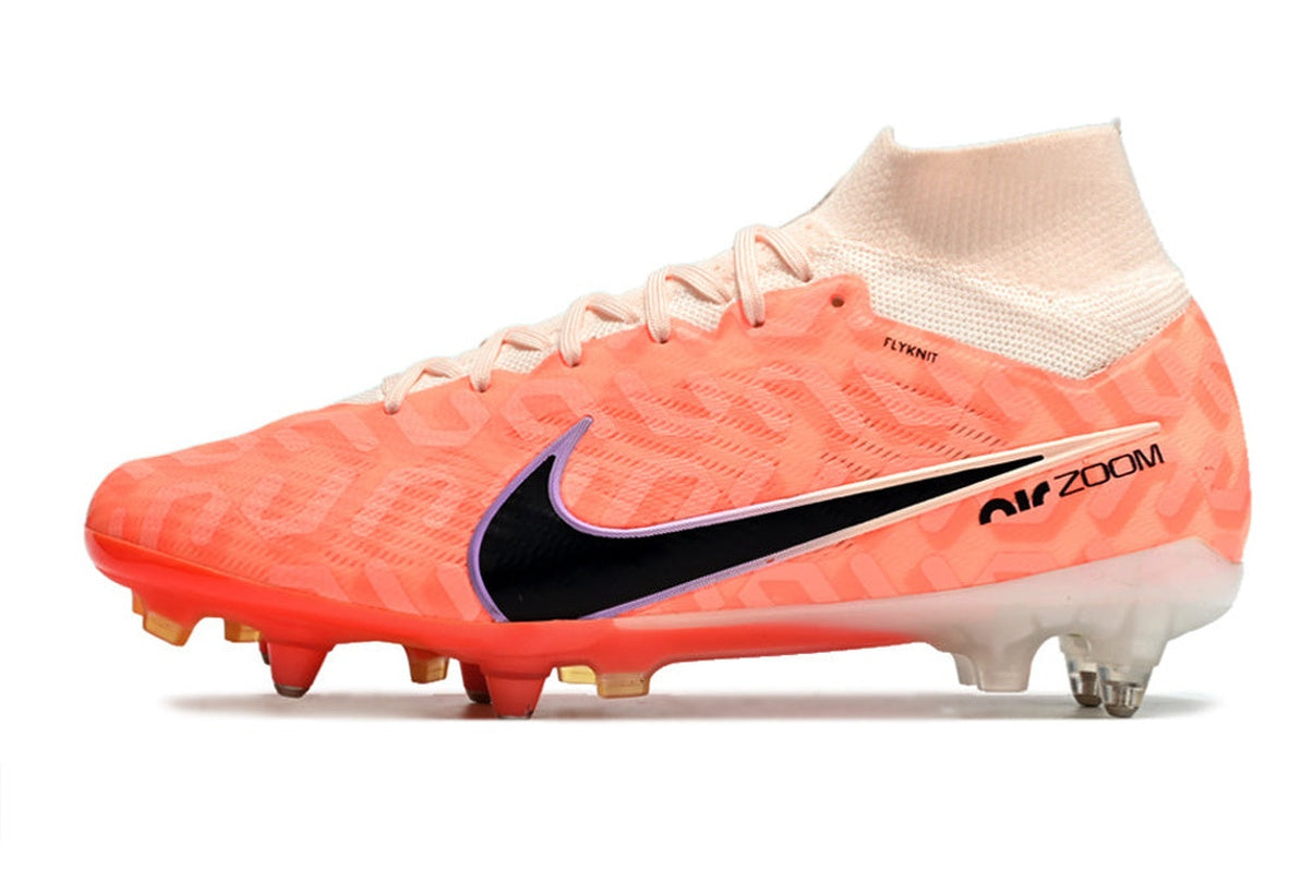 chuteira-campo-nike-air-zoom-mercurial-superfly-9-elite-ponta-de-aluminio-laranja-united-pack-1