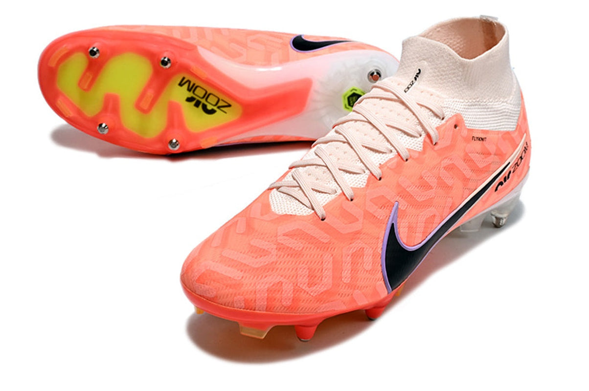 chuteira-campo-nike-air-zoom-mercurial-superfly-9-elite-ponta-de-aluminio-laranja-united-pack-5