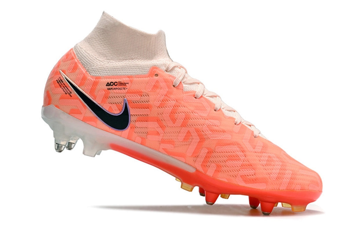 chuteira-campo-nike-air-zoom-mercurial-superfly-9-elite-ponta-de-aluminio-laranja-united-pack-6