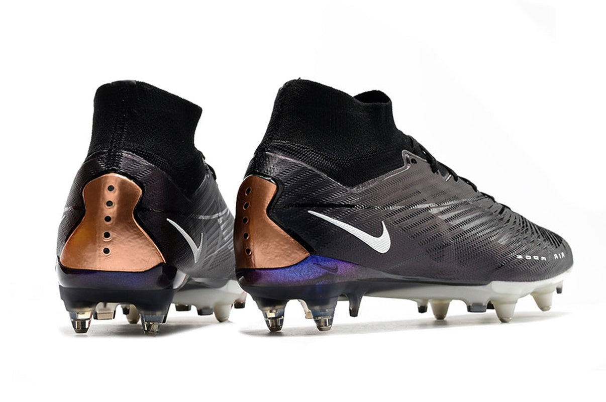 chuteira-campo-nike-air-zoom-mercurial-superfly-9-elite-ponta-de-aluminio-preto-e-cobre-2001-2