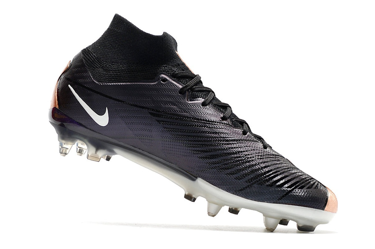 chuteira-campo-nike-air-zoom-mercurial-superfly-9-elite-ponta-de-aluminio-preto-e-cobre-2001-5