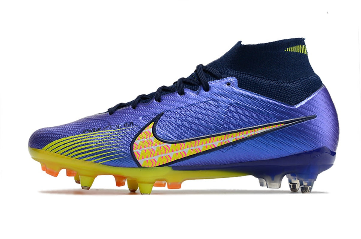 chuteira-campo-nike-air-zoom-mercurial-superfly-9-elite-ponta-de-aluminio-roxa-1