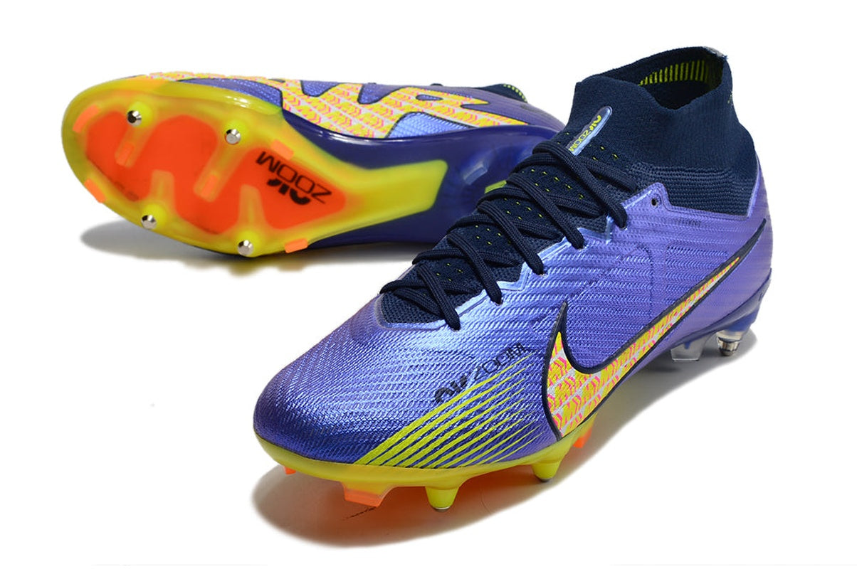 chuteira-campo-nike-air-zoom-mercurial-superfly-9-elite-ponta-de-aluminio-roxa-2