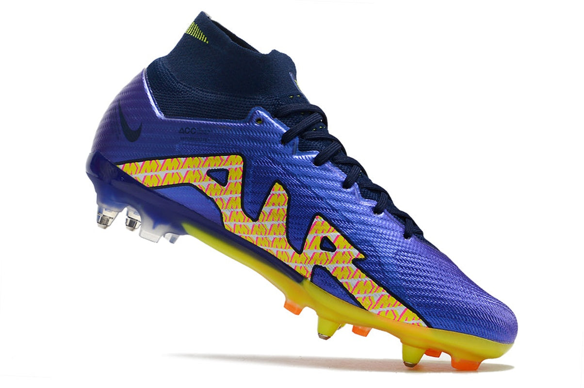 chuteira-campo-nike-air-zoom-mercurial-superfly-9-elite-ponta-de-aluminio-roxa-4