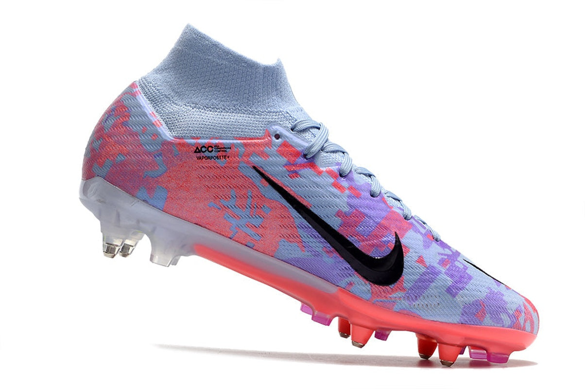 chuteira-campo-nike-air-zoom-mercurial-superfly-9-elite-ponta-de-aluminio-roxa-valentines-day-3