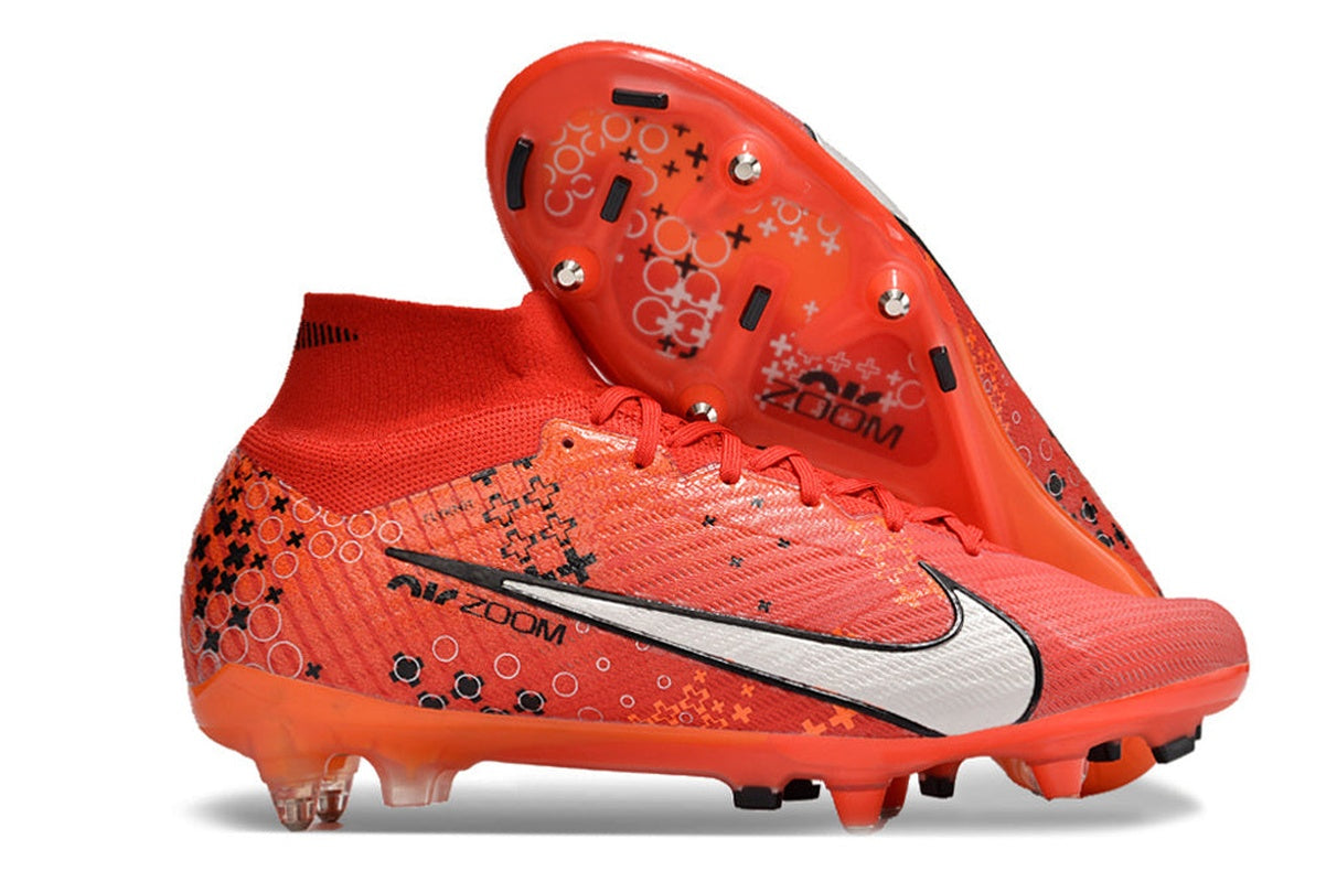 chuteira-campo-nike-air-zoom-mercurial-superfly-9-elite-ponta-de-aluminio-vermelha-dream-speed-7-3