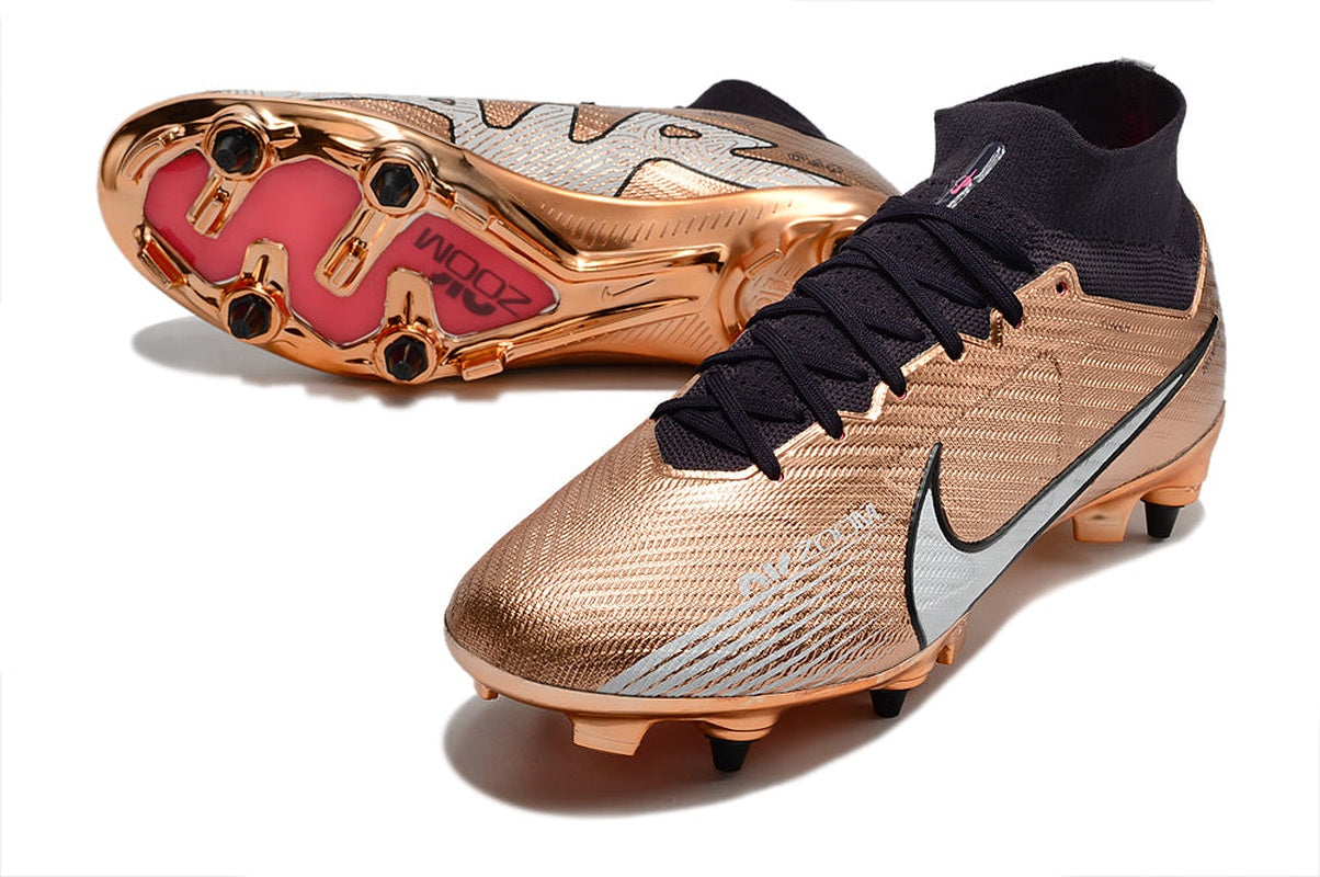 chuteira-campo-nike-air-zoom-mercurial-superfly-9-elite-trava-mista-cobre-generation-pack-3