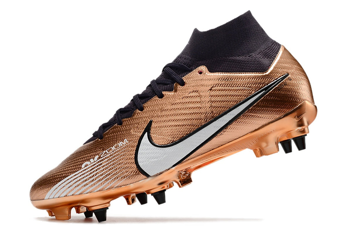 chuteira-campo-nike-air-zoom-mercurial-superfly-9-elite-trava-mista-cobre-generation-pack-5