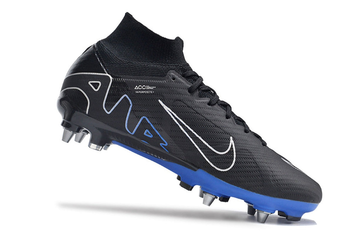chuteira-campo-nike-air-zoom-mercurial-superfly-9-elite-trava-mista-preta-e-azul-shadow-pack-7