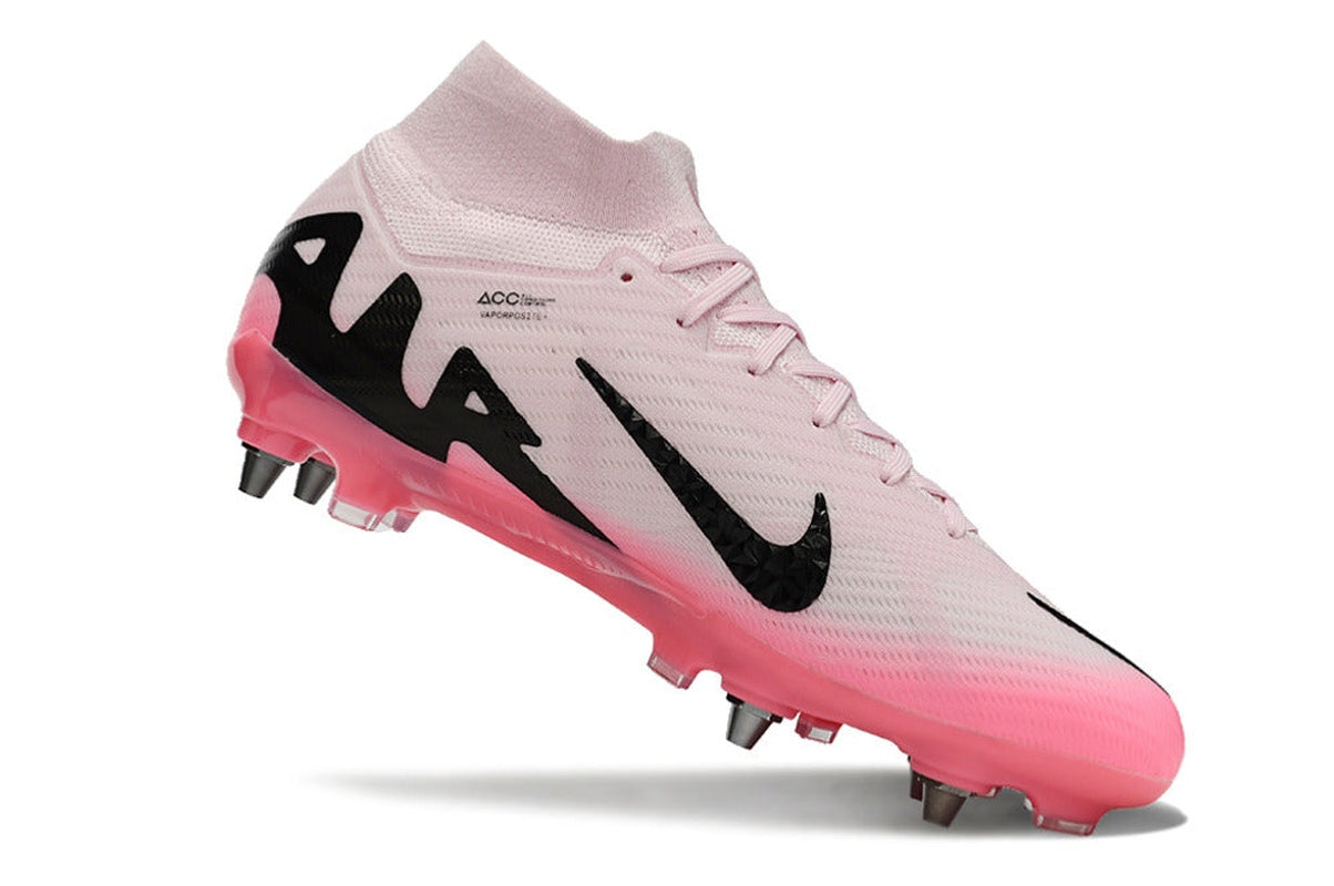 chuteira-campo-nike-air-zoom-mercurial-superfly-9-elite-trava-mista-rosa-e-preta-mad-brilliance-pack-6