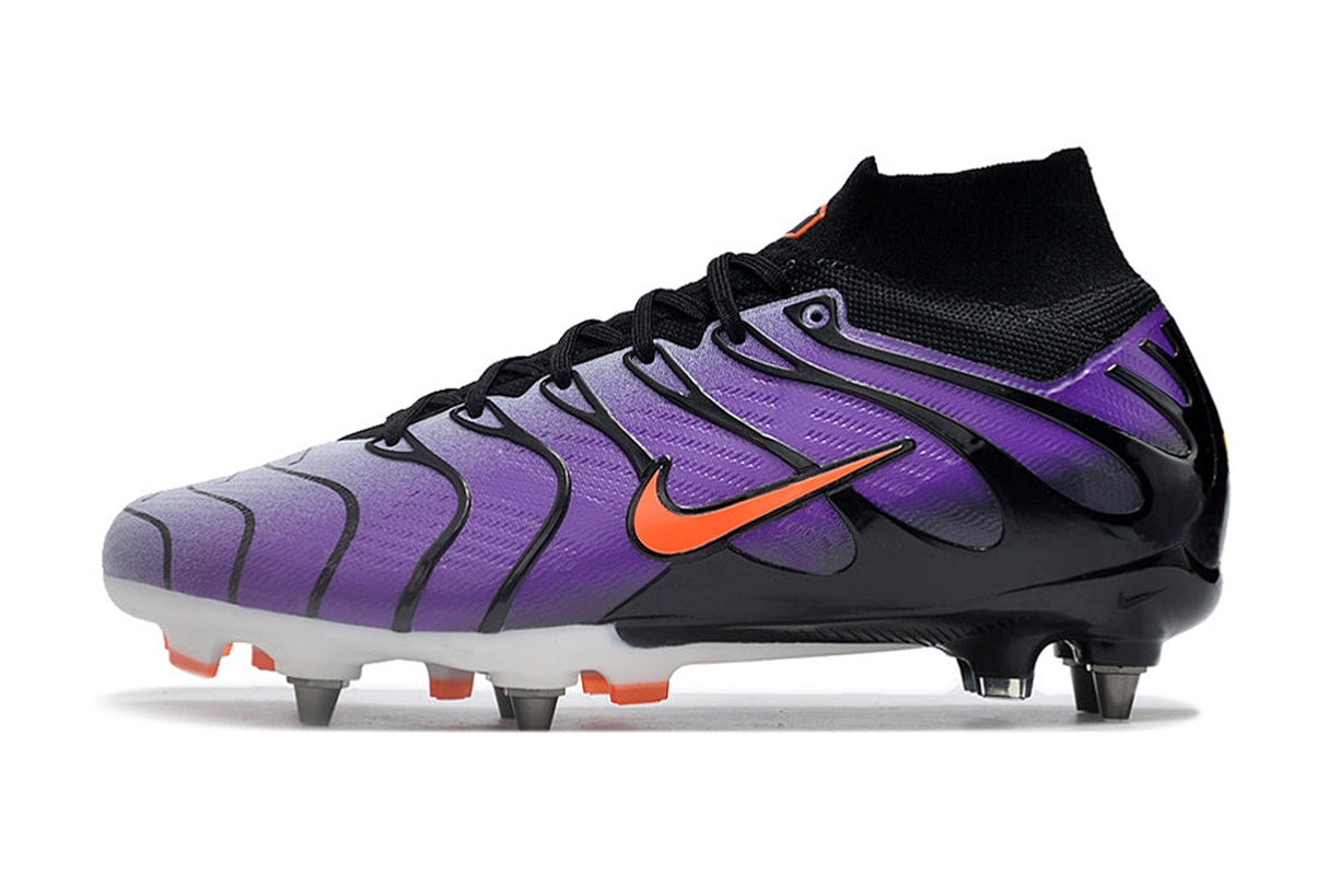 chuteira-campo-nike-air-zoom-mercurial-superfly-9-elite-trava-mista-roxa-air-max-tn-1