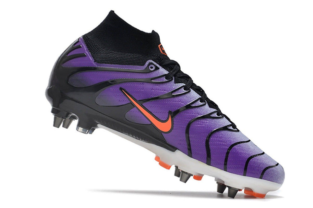 chuteira-campo-nike-air-zoom-mercurial-superfly-9-elite-trava-mista-roxa-air-max-tn-4