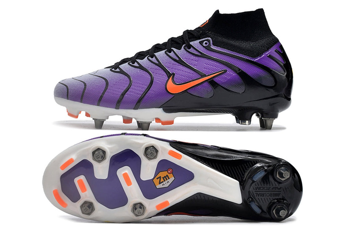 chuteira-campo-nike-air-zoom-mercurial-superfly-9-elite-trava-mista-roxa-air-max-tn-5
