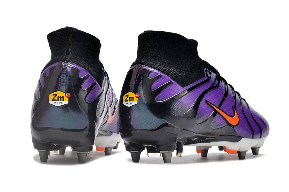 chuteira-campo-nike-air-zoom-mercurial-superfly-9-elite-trava-mista-roxa-air-max-tn-6