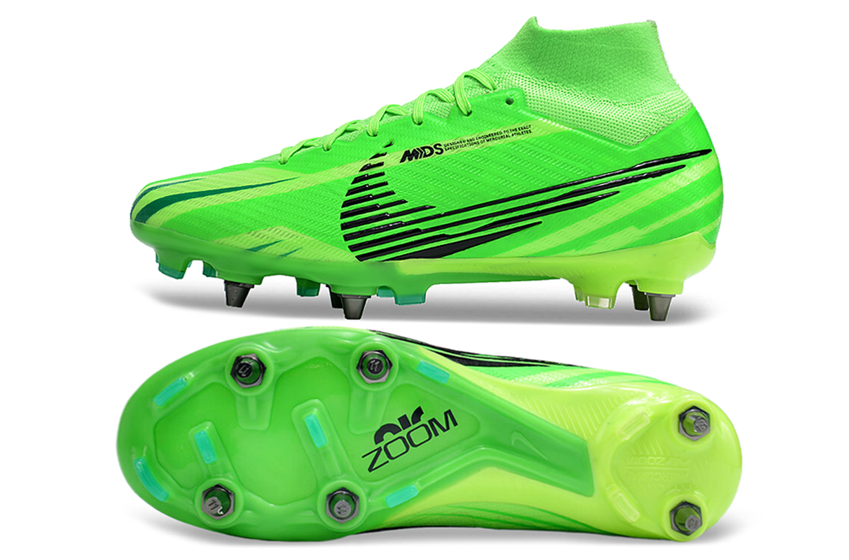 chuteira-campo-nike-air-zoom-mercurial-superfly-9-elite-trava-mista-verde-dream-speed-8-2