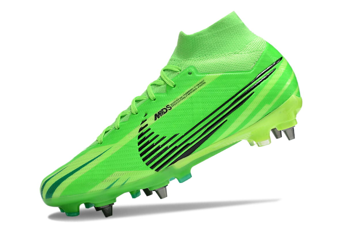 chuteira-campo-nike-air-zoom-mercurial-superfly-9-elite-trava-mista-verde-dream-speed-8-6