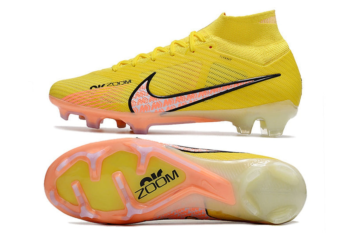 chuteira-campo-nike-air-zoom-mercurial-superfly-ix-elite-fg-amarelo-cano-alto-1