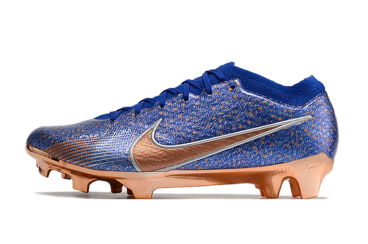 chuteira-campo-nike-air-zoom-mercurial-vapor-15-elite-fg-azul-e-cobre-1