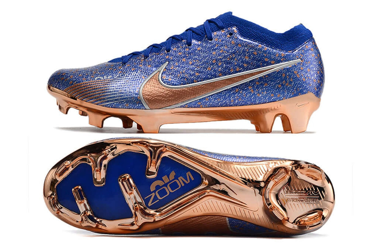 chuteira-campo-nike-air-zoom-mercurial-vapor-15-elite-fg-azul-e-cobre-3