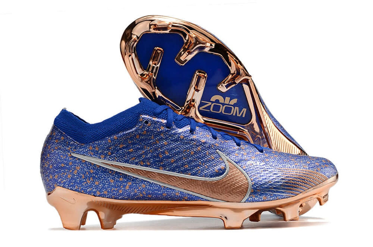 chuteira-campo-nike-air-zoom-mercurial-vapor-15-elite-fg-azul-e-cobre-6