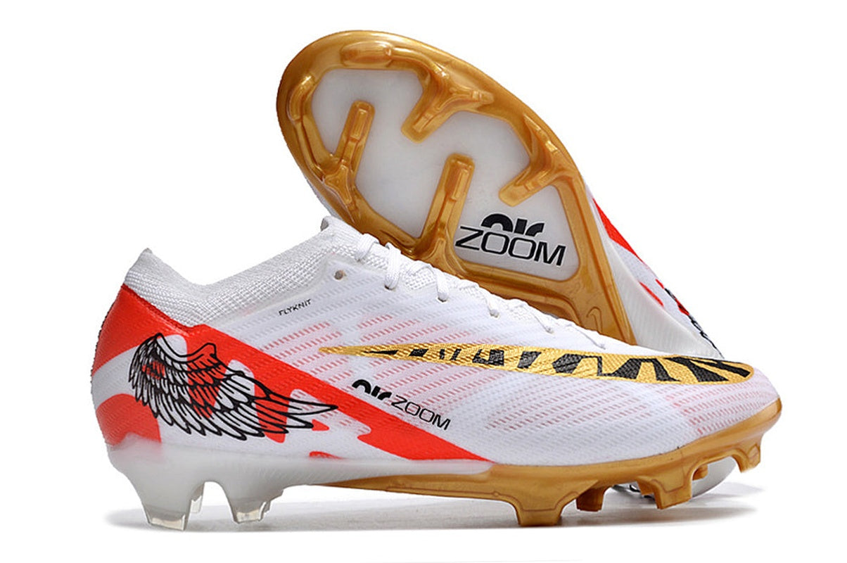 chuteira-campo-nike-air-zoom-mercurial-vapor-15-elite-fg-branca-e-dourada-3