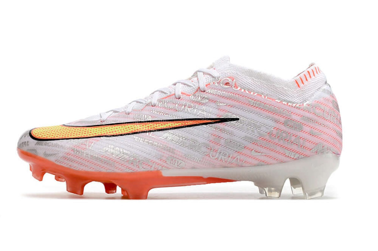 chuteira-campo-nike-air-zoom-mercurial-vapor-15-elite-fg-branca-e-laranja-1