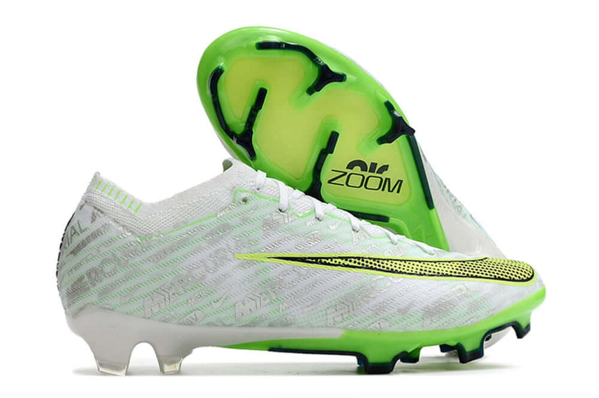 chuteira-campo-nike-air-zoom-mercurial-vapor-15-elite-fg-branca-e-verde-6