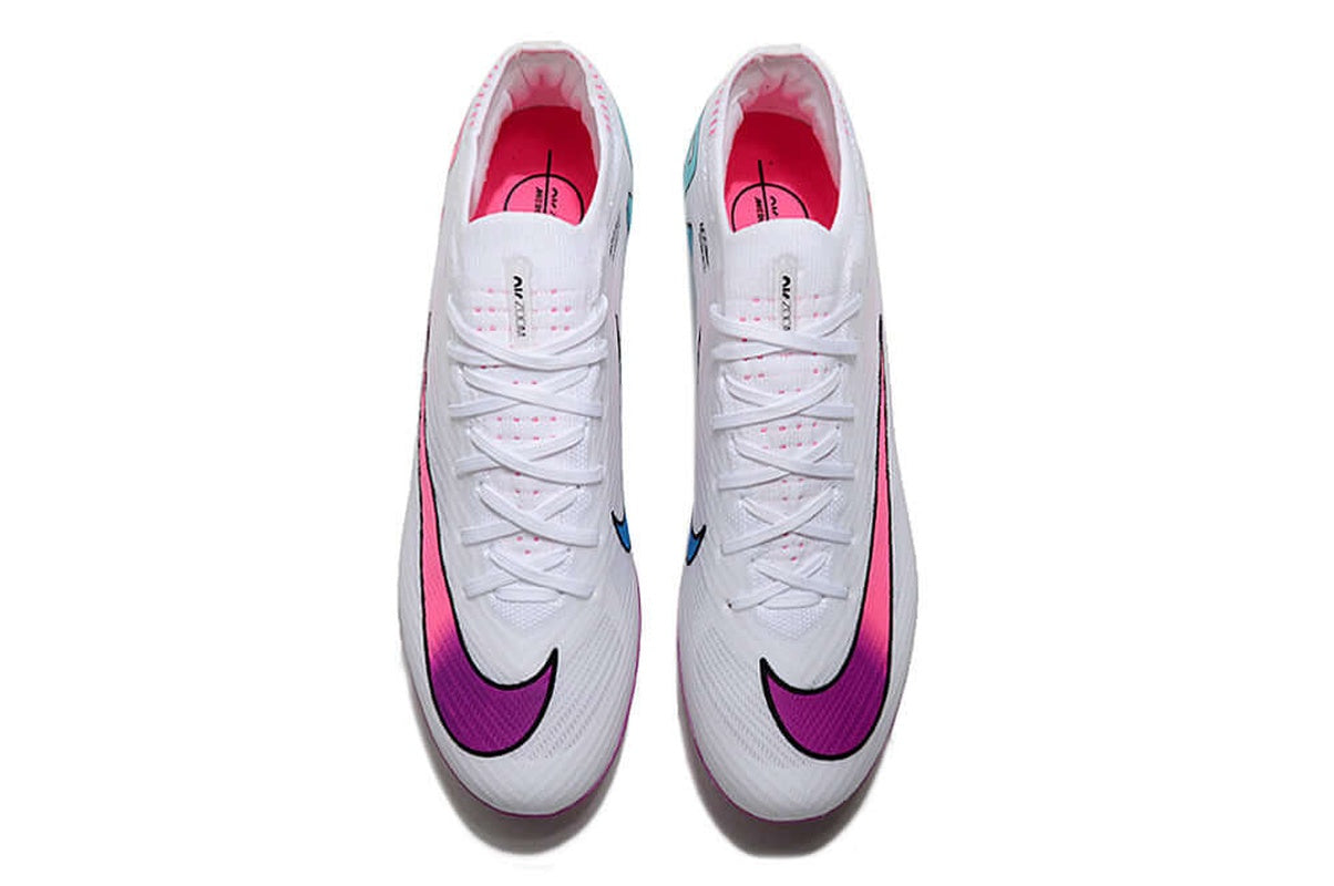 chuteira-campo-nike-air-zoom-mercurial-vapor-15-elite-fg-branca-roxo-e-rosa-7