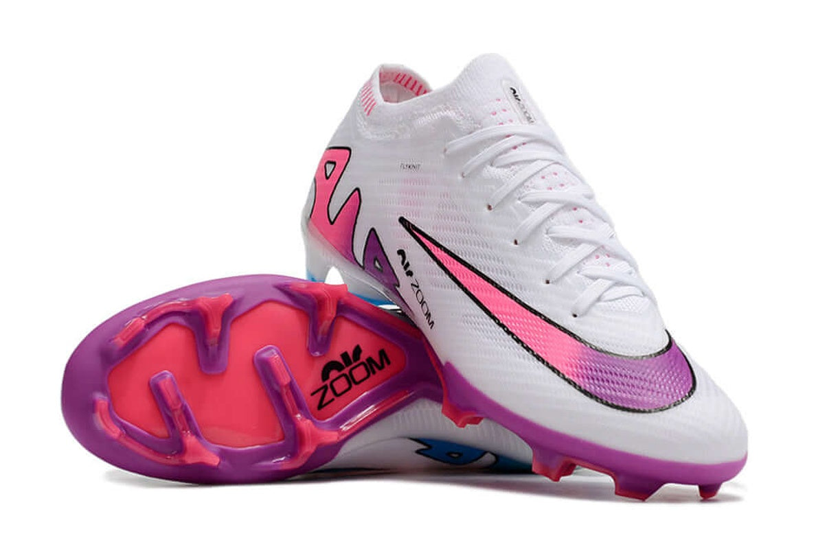chuteira-campo-nike-air-zoom-mercurial-vapor-15-elite-fg-branca-roxo-e-rosa-8
