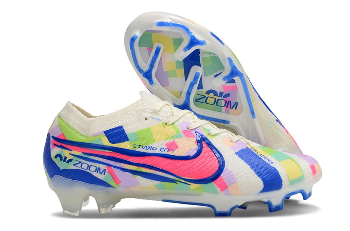 chuteira-campo-nike-air-zoom-mercurial-vapor-15-elite-fg-branco-azul-e-rosa-3