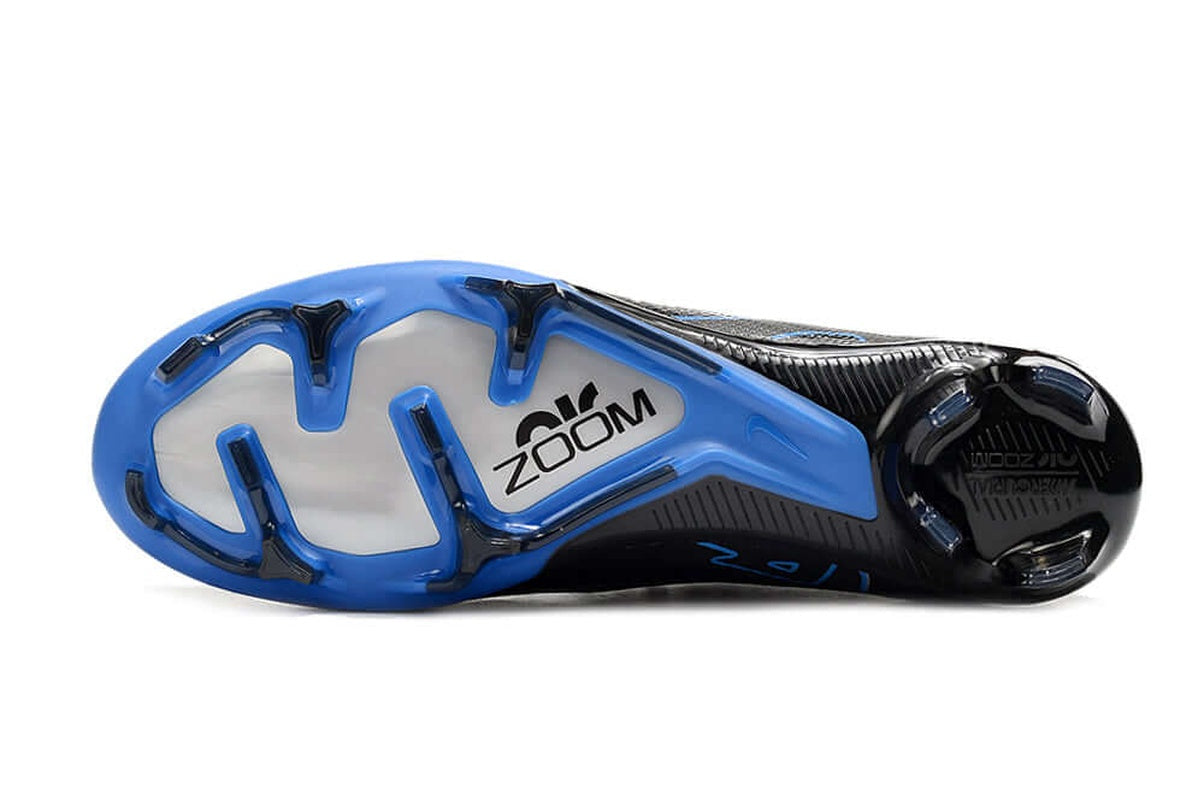 chuteira-campo-nike-air-zoom-mercurial-vapor-15-elite-fg-preta-e-azul-shadow-pack-3