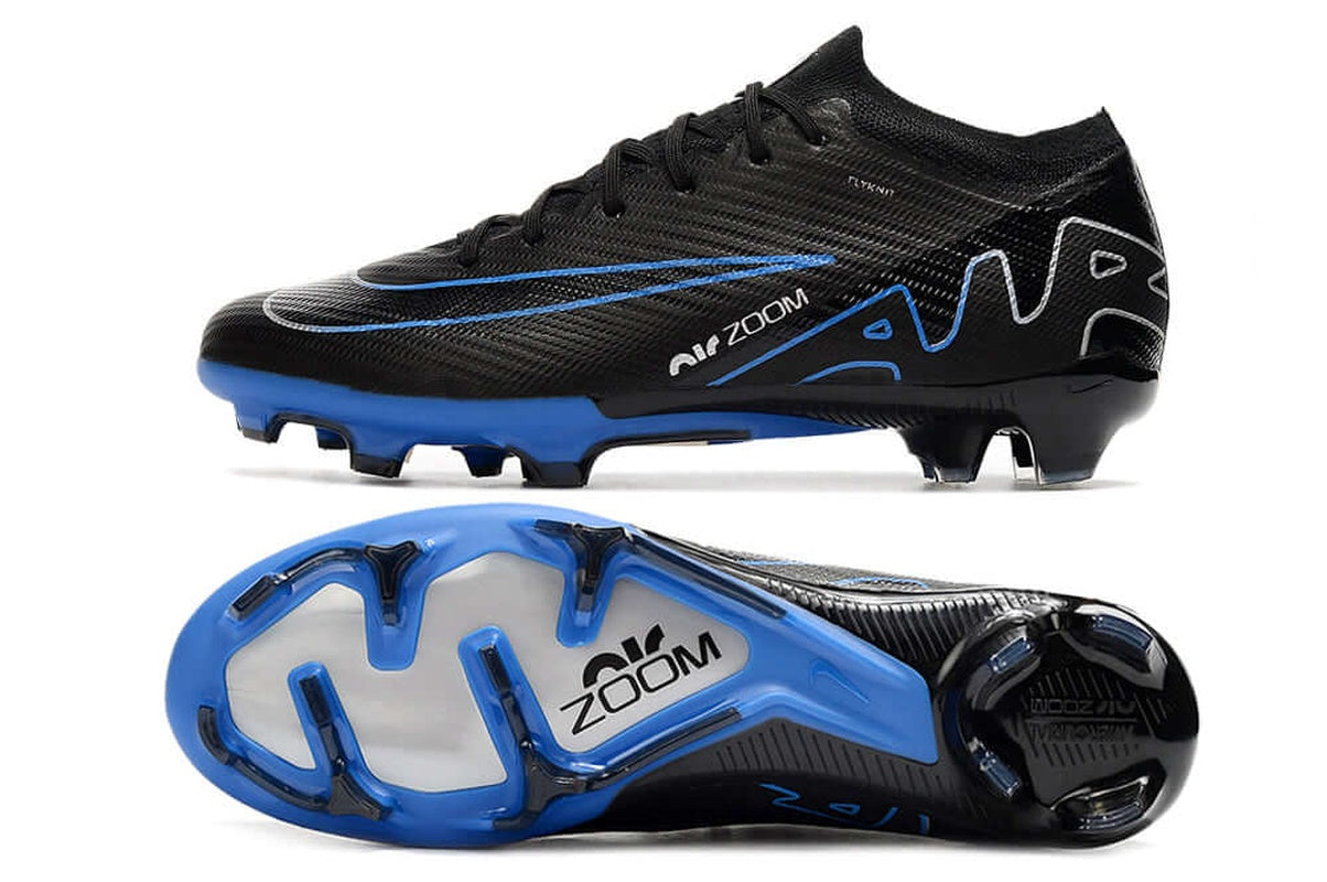 chuteira-campo-nike-air-zoom-mercurial-vapor-15-elite-fg-preta-e-azul-shadow-pack-4